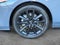 2026 Mazda Mazda3 Hatchback 2.5 Turbo Premium Plus AWD