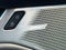 2026 Mazda Mazda3 Hatchback 2.5 Turbo Premium Plus AWD