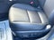 2026 Mazda Mazda3 Hatchback 2.5 Turbo Premium Plus AWD