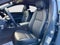 2026 Mazda Mazda3 Hatchback 2.5 Turbo Premium Plus AWD