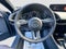 2026 Mazda Mazda3 Hatchback 2.5 Turbo Premium Plus AWD