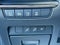 2026 Mazda Mazda3 Hatchback 2.5 Turbo Premium Plus AWD