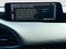 2026 Mazda Mazda3 Hatchback 2.5 Turbo Premium Plus AWD