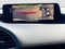 2026 Mazda Mazda3 Hatchback 2.5 Turbo Premium Plus AWD
