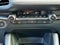 2026 Mazda Mazda3 Hatchback 2.5 Turbo Premium Plus AWD