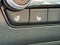 2026 Mazda Mazda3 Hatchback 2.5 Turbo Premium Plus AWD