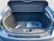 2026 Mazda Mazda3 Hatchback 2.5 Turbo Premium Plus AWD