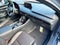 2026 Mazda Mazda3 Hatchback 2.5 Turbo Premium Plus AWD