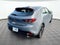 2026 Mazda Mazda3 Hatchback 2.5 Turbo Premium Plus AWD