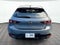 2026 Mazda Mazda3 Hatchback 2.5 Turbo Premium Plus AWD