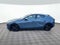 2026 Mazda Mazda3 Hatchback 2.5 Turbo Premium Plus AWD