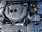 2026 Mazda Mazda3 Hatchback 2.5 Turbo Premium Plus AWD