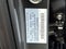 2026 Mazda Mazda3 Hatchback 2.5 Turbo Premium Plus AWD
