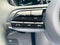 2026 Mazda Mazda3 Hatchback 2.5 Turbo Premium Plus AWD