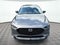 2026 Mazda Mazda3 Hatchback 2.5 Turbo Premium Plus AWD