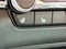 2026 Mazda Mazda3 Hatchback 2.5 Turbo Premium Plus AWD