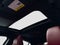 2026 Mazda Mazda3 Hatchback 2.5 Turbo Premium Plus AWD