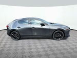2026 Mazda Mazda3 Hatchback 2.5 Turbo Premium Plus AWD