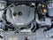 2026 Mazda Mazda3 Hatchback 2.5 Turbo Premium Plus AWD