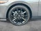 2026 Mazda Mazda3 Hatchback 2.5 Turbo Premium Plus AWD