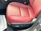 2026 Mazda Mazda3 Hatchback 2.5 Turbo Premium Plus AWD
