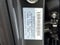 2026 Mazda Mazda3 Hatchback 2.5 Turbo Premium Plus AWD