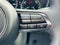 2026 Mazda Mazda3 Hatchback 2.5 Turbo Premium Plus AWD