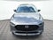 2026 Mazda Mazda3 Hatchback 2.5 Turbo Premium Plus AWD