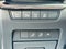 2026 Mazda Mazda3 Hatchback 2.5 Turbo Premium Plus AWD