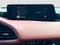 2026 Mazda Mazda3 Hatchback 2.5 Turbo Premium Plus AWD