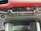 2026 Mazda Mazda3 Hatchback 2.5 Turbo Premium Plus AWD