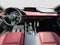 2026 Mazda Mazda3 Hatchback 2.5 Turbo Premium Plus AWD