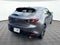 2026 Mazda Mazda3 Hatchback 2.5 Turbo Premium Plus AWD