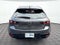 2026 Mazda Mazda3 Hatchback 2.5 Turbo Premium Plus AWD