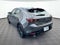 2026 Mazda Mazda3 Hatchback 2.5 Turbo Premium Plus AWD