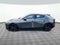 2026 Mazda Mazda3 Hatchback 2.5 Turbo Premium Plus AWD