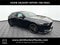 2026 Mazda Mazda3 Hatchback 2.5 Turbo Premium Plus AWD