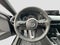 2026 Mazda Mazda3 Hatchback 2.5 Turbo Premium Plus AWD