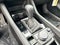 2026 Mazda Mazda3 Hatchback 2.5 Turbo Premium Plus AWD