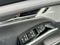 2026 Mazda Mazda3 Hatchback 2.5 Turbo Premium Plus AWD