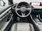 2026 Mazda Mazda3 Hatchback 2.5 Turbo Premium Plus AWD