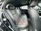2026 Mazda Mazda3 Hatchback 2.5 Turbo Premium Plus AWD