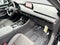 2026 Mazda Mazda3 Hatchback 2.5 Turbo Premium Plus AWD