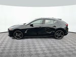 2026 Mazda Mazda3 Hatchback 2.5 Turbo Premium Plus AWD