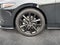 2026 Mazda Mazda3 Hatchback 2.5 Turbo Premium Plus AWD
