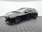 2026 Mazda Mazda3 Hatchback 2.5 Turbo Premium Plus AWD