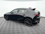 2026 Mazda Mazda3 Hatchback 2.5 Turbo Premium Plus AWD