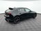 2026 Mazda Mazda3 Hatchback 2.5 Turbo Premium Plus AWD