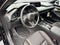 2026 Mazda Mazda3 Hatchback 2.5 Turbo Premium Plus AWD