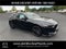 2026 Mazda Mazda3 Hatchback 2.5 Turbo Premium Plus AWD